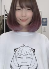 1752141880201392
