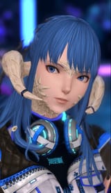 FINAL FANTASY XIV Online Screenshot 2025.08.05 - 11.27.49.89