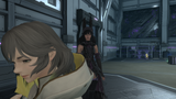 msq
