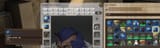 ffxiv_08052025_122353_384