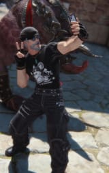2025-08-05_06_35_08-FINAL_FANTASY_XIV