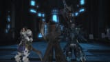ffxiv_dx11 2025-08-05 18-24-56