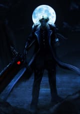 VARKA