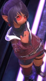 ffxiv_dx11 2025-08-05 12-06-22