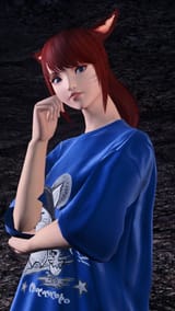 ffxiv_dx11_2025-08-05_18-25-37_387