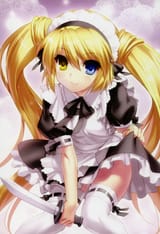 __nakatsu_shizuru_rewrite_drawn_by_zen_kamuro__1851d25ddf43c1d1af98753765c9a540