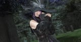 ffxiv_dx11_kkMwixLiej