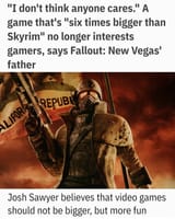 1723257011611991