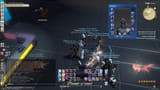ffxiv_08052025_132910_657