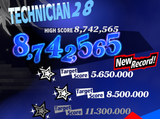 1734861221988136