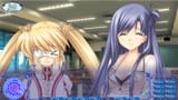 Shizuru Strange Noise[sound=https%3A%2F%2Ffiles.catbox.moe%2Fsewht6.mp3]