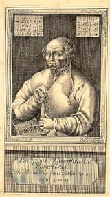 Paracelsus219