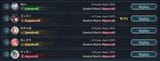 ShadowverseWB_IrHp3nH6Ec