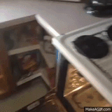 DogSlam