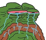 frog17