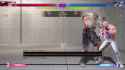 Sagizzy no low forward_thumb.jpg
