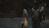 ffxiv_05082025_193138_523
