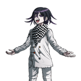 ouma