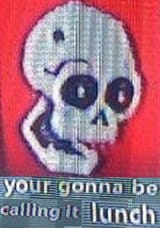 1466763337082
