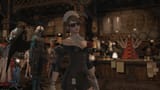 ffxiv_08052025_062620_903