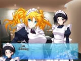 Lee Po [sound=https%3A%2F%2Ffiles.catbox.moe%2F0jy8ln.mp3]