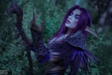 ishnu_alah___night_elf_druid___warcraft_cosplay_by_narga_lifestream_dfcmeb8-fullview