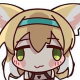 suzutard