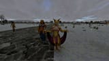 daggerfallunity.exe Screenshot 2025.08.04 - 18.01.14.80