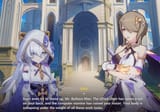 Screenshot_37