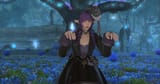 ffxiv_dx11_8g5NZMpj5r