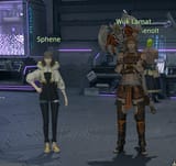 Most beloved and most loathed character