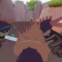 rumble more like fumble_thumb.jpg
