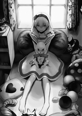 tkrpoyb06dx1fvfsmeth