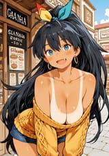 ComfyUI_05725_