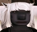 1725375021815