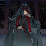 ENOUGH QUESTIONS[sound=files.catbox.moe%2F9nie39.mp3]