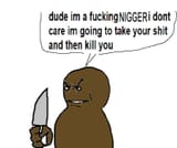 dude