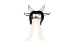 spurdo bina