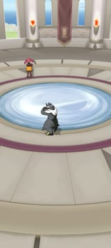 Screenshot_20250806_004123_Pokmon Masters EX