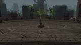 ffxiv_dx11 02 762