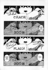 133