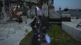 ffxiv_dx11 2025-08-05 12-48-48