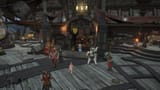 ffxiv_08052025_124630_534