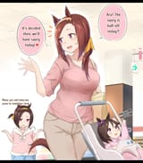 0sb9f1m3a7hf1