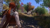 The Elder Scrolls V Skyrim Special Edition Screenshot 2025.08.04 - 19.44.51.81