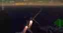 War Thunder 2025.08.05 - 12.43.04.03.DVR_thumb.jpg
