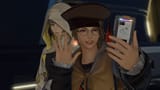 ffxiv_dx11 2025-08-05 09-49-44