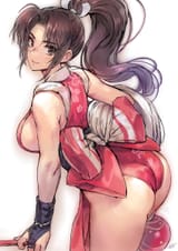 GxgnvuQaQAAAro-