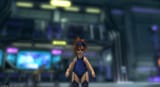 ffxiv_08052025_125112_206