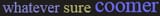 Screenshot 2025-08-05 125044
